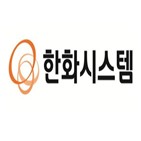 방산,한화시스템,대우조선해양,참여,인수