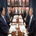 루마니아,국방장관,방한