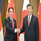중국,일본,외무상,중일,관계,하야시,방중,회담
