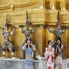 태국,중국,관광객,코로나19,방문,정부