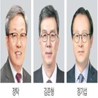 사장,포스코,그룹,선임,포스코인터내셔널,부회장,대표