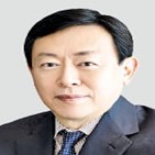 성금,지원,위해,사회복지공동모금회