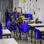 러시아,어린이,캠프,우크라이나,여름캠프,크림반도,지역