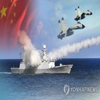 미국,대만,무기,중국,대변인,판매