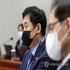 김주현,금융시장,위원장,유동성,신년사