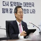 디지털,과학기술,강국,성과