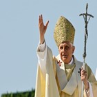 교황,베네딕토