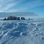 얼음,100만,남극,원정대,목표