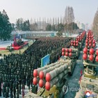 북한,국방부,노동당,전원회의,김정은,종말