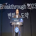 변화,도약,전략