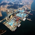현대삼호중공업,상장,한국조선해양,주식,증시