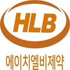 주사제,장기지속