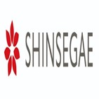 면세점,업황,둔화,회복