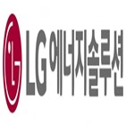 LG에너지솔루션,우려,올해,추정,대비