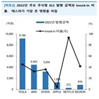 발행,증시,테슬라,발행액