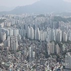 청약,경쟁률,기록,서울