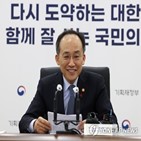 대기업,확대,지시,투자,정부,세제,대통령,논의