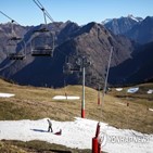 프랑스,기온,기상청,지난해