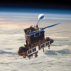NASA,지구,미국,오존층