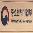 스타트업,사업,지원,격차,분야