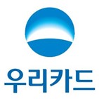 고객,마케팅