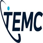 티이엠씨,공모가,2만8천,확정,반도체