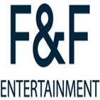 F&F,글로벌,육성,엔터테인먼트,콘텐츠,해외