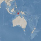 인도네시아,발생,지진,규모,쓰나미