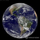 오존층,보고서,지구,회복,온실가스,섭씨,세계,각국