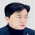 대표,금리,국내,금리투자,이자,상장