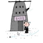 대학,학과,지원자,올해