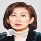 부위원장,출마,대해,대통령,대통령실