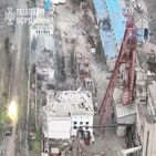 우크라이나,솔레,러시아군,러시아,벨라루스