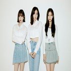 일본,활동,공식