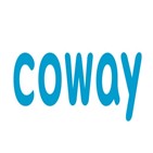 법인,말레이시아,매출