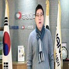 쌍방울그룹,회장