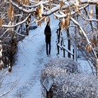 저기압,예상,기상청,부근,지리산