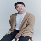 신병,김민호,이미지나인컴즈,배우