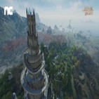 엔씨소프트,사전,리니지,게임