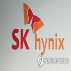 SK하이닉스,적자,주가,하나증권,업황