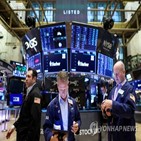 상승,연속,지수,소식