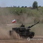탱크,우크라이나,지원,전차,독일,레오파드,폴란드,국가