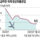 코로나19,지난해,회복,운임,보고