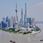 중국,경제성장률,경제,코로나,코로나19,전망