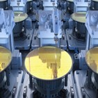 선행,삼성전자,실적,이익