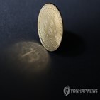 비트코인,가상자산,가격