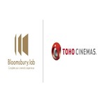 스크린,극장,일본,토호시네마