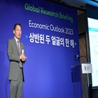 한국,경제,글로벌,가능성,금리