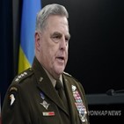 훈련,전장,투입