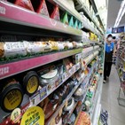 편의점,실적,연구원,신한투자증권